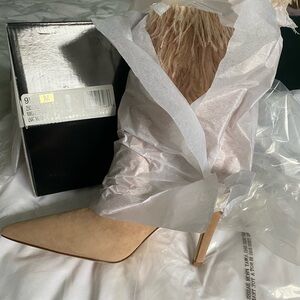 Where are my swifties!